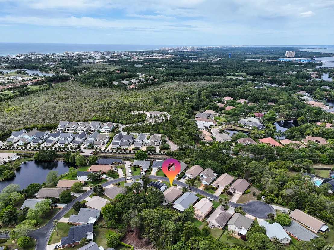 Photo of 324 Wimico Circle