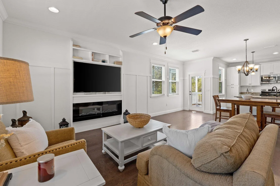 Photo of 96 Sandpine Loop