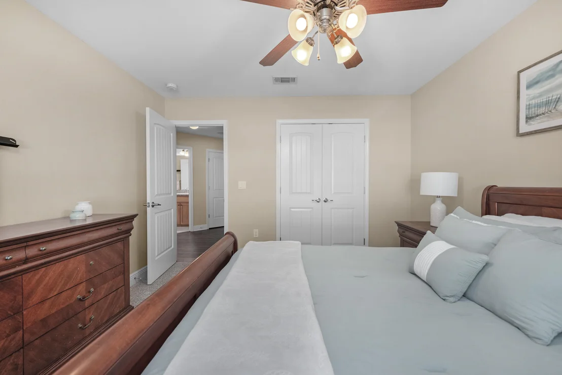 Photo of 6052 Blair Circle