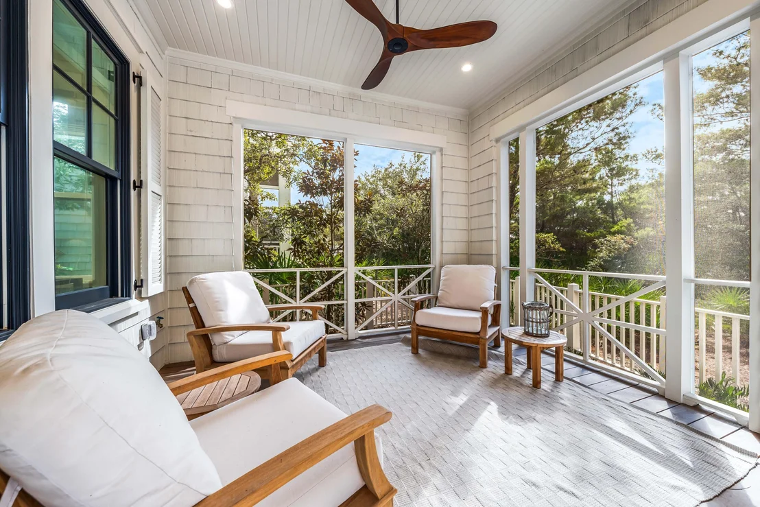 Photo of 118 Shingle Lane