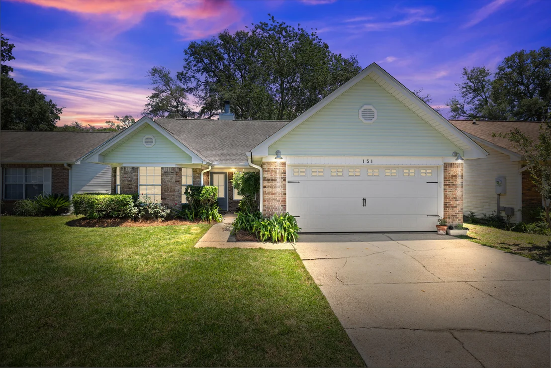 Photo of 131 Wright Circle