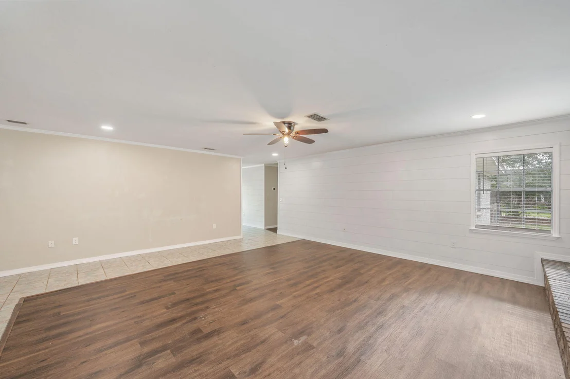 Photo of 140 Gillis Drive