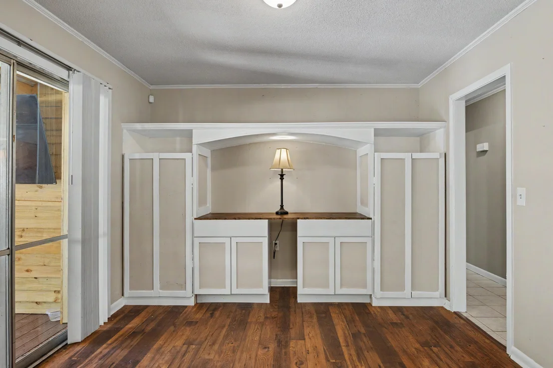 Photo of 5691 Reinke Drive