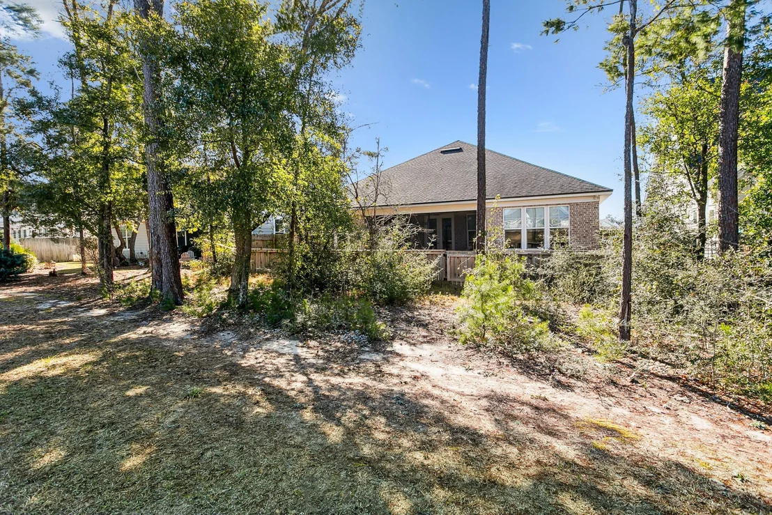 Photo of 1143 Deer Moss Loop