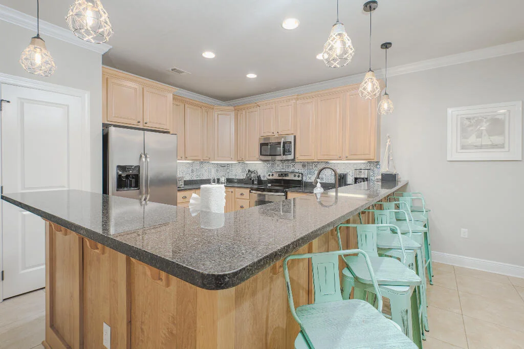 Photo of 202 Kono Way