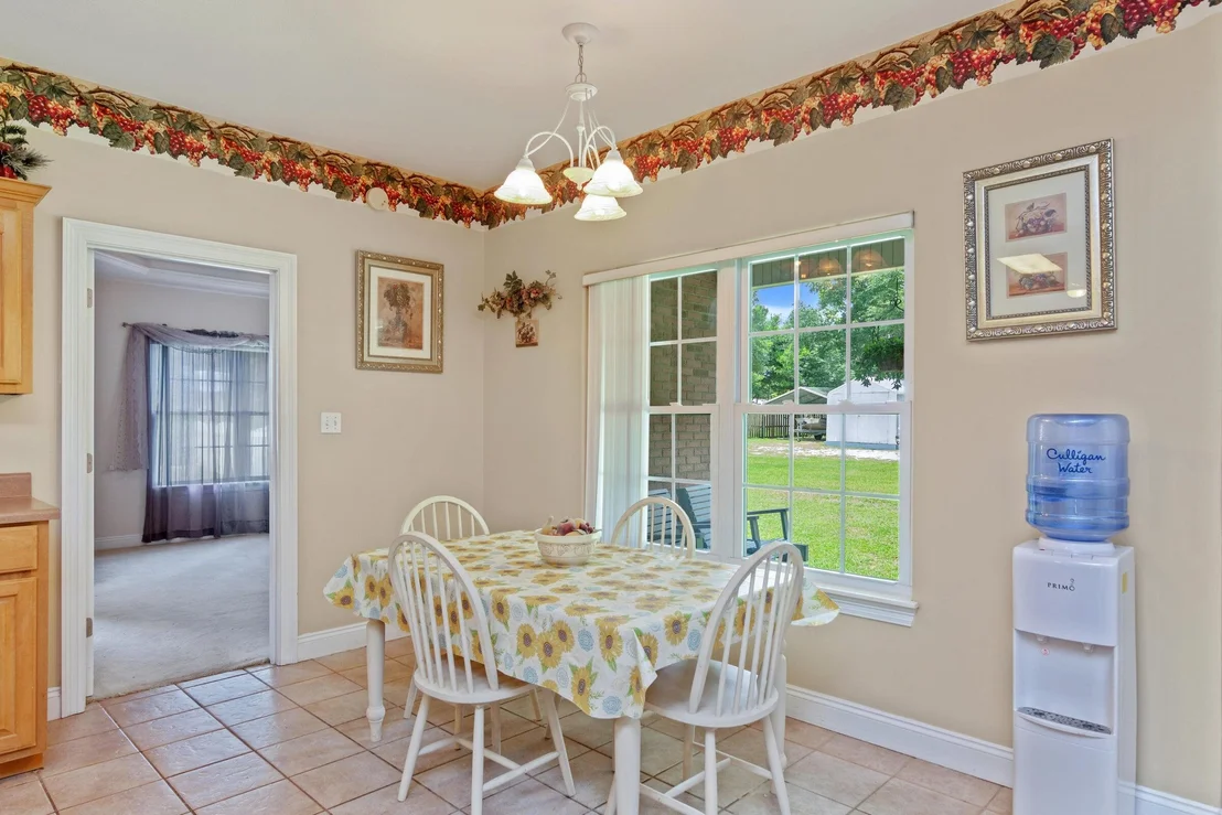 Photo of 5526 Monterrey Road
