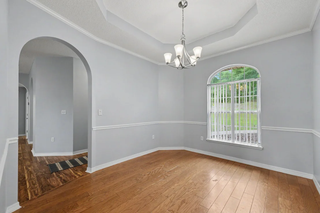 Photo of 1200 Sly Drive