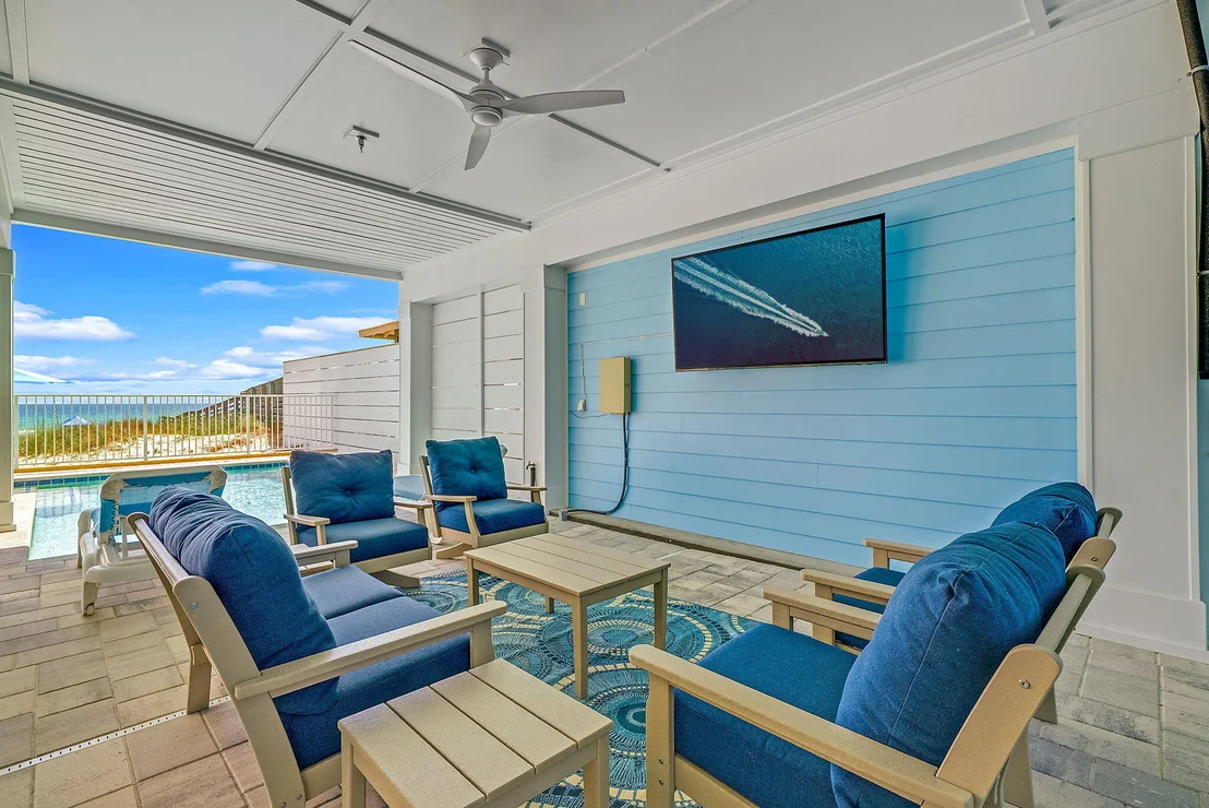 Photo of 8711 Surf Drive