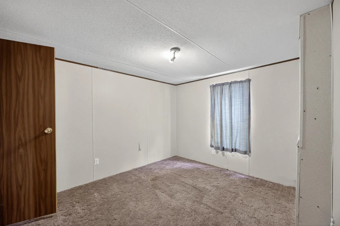 Photo of 1037 Everglade Drive