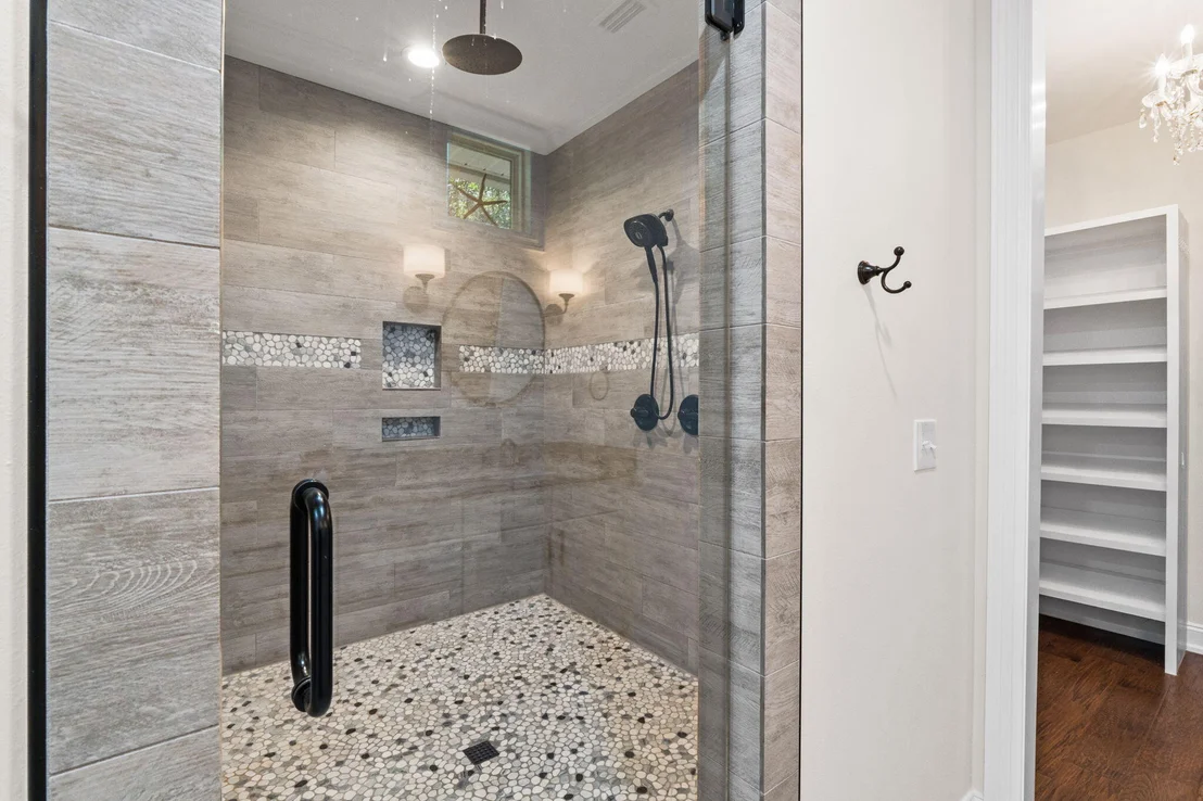 Photo of 110 Harmony Way