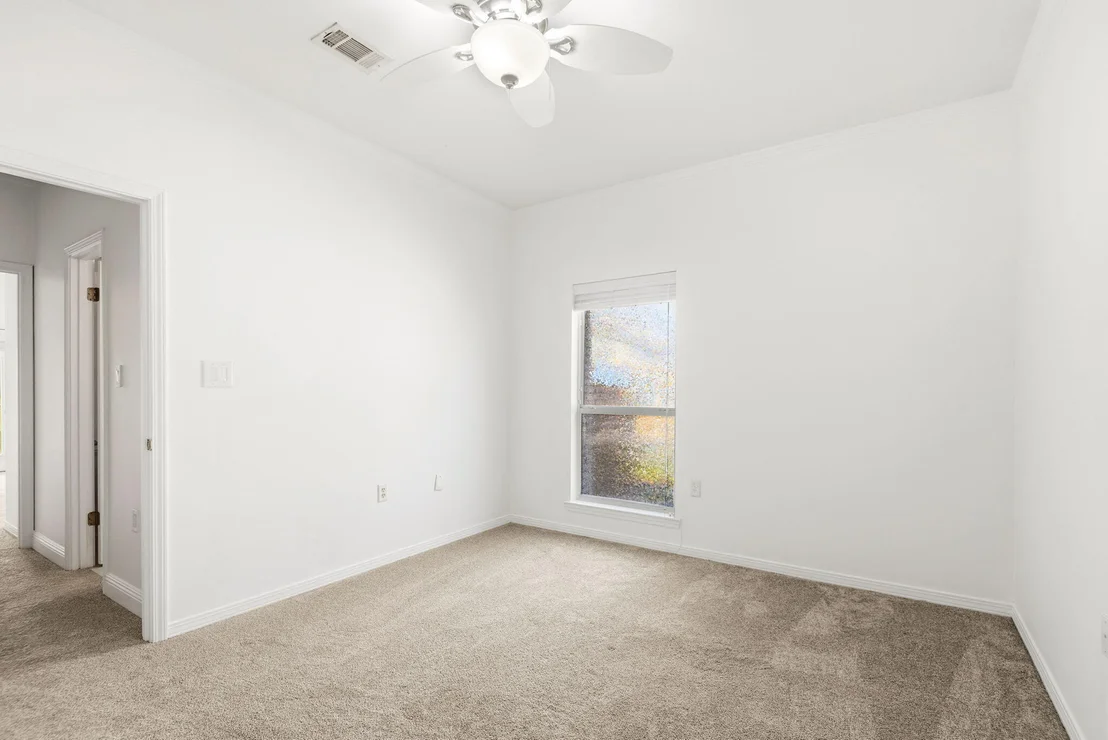 Photo of 83 Lake Lorraine Circle