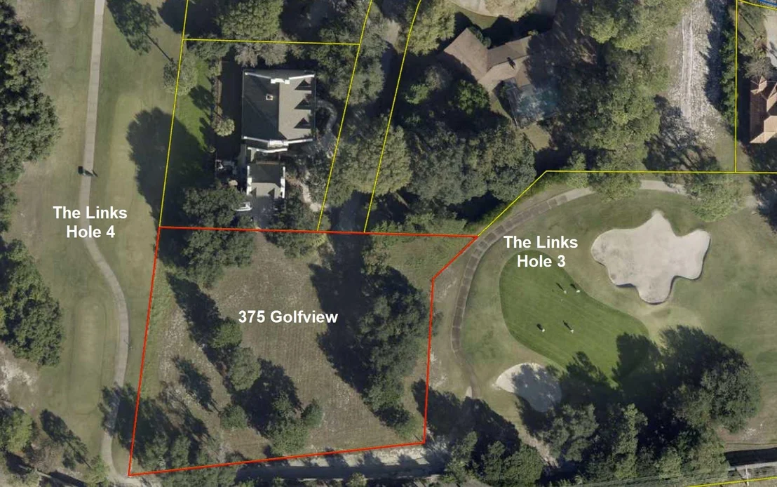 Photo of 375 Golfview Drive