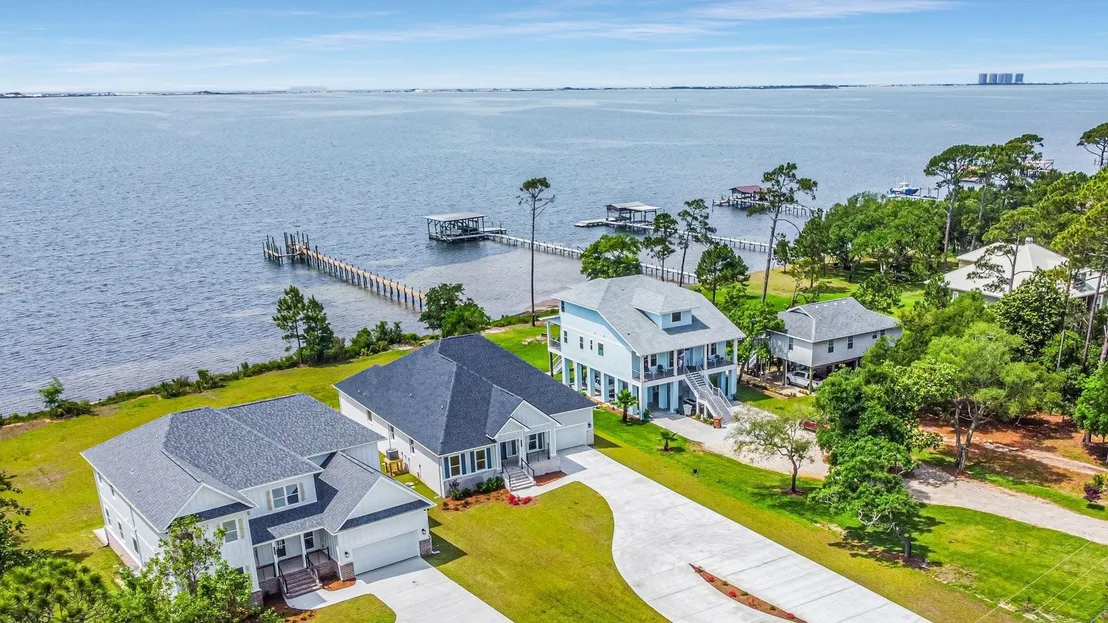 Photo of 4983 Soundside Drive
