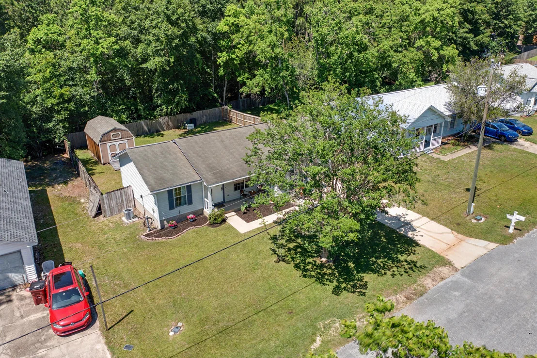 Photo of 226 Southview Drive