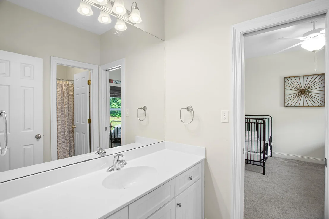 Photo of 4703 Seastar Vista