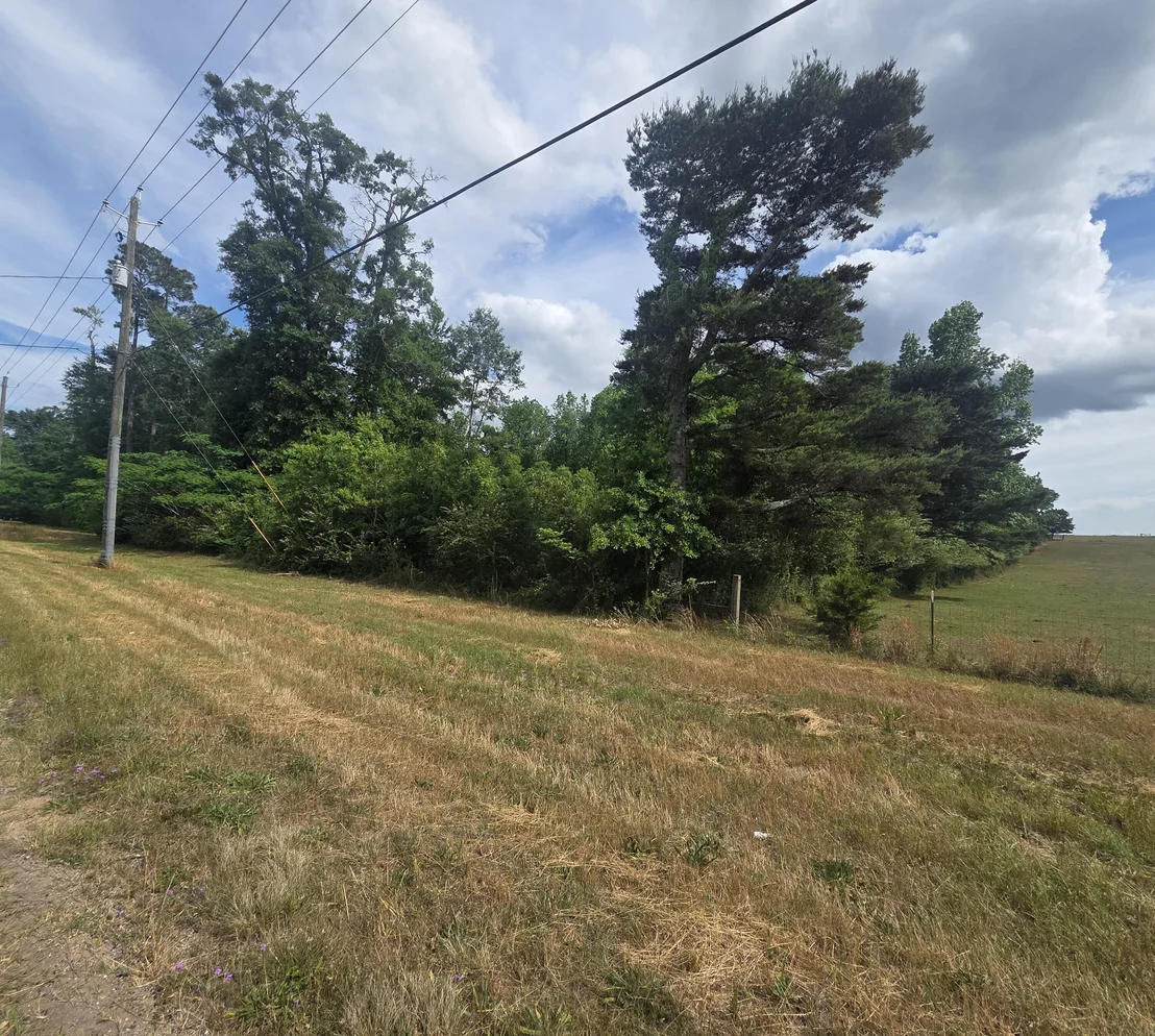 Photo of 2000 Molino Road