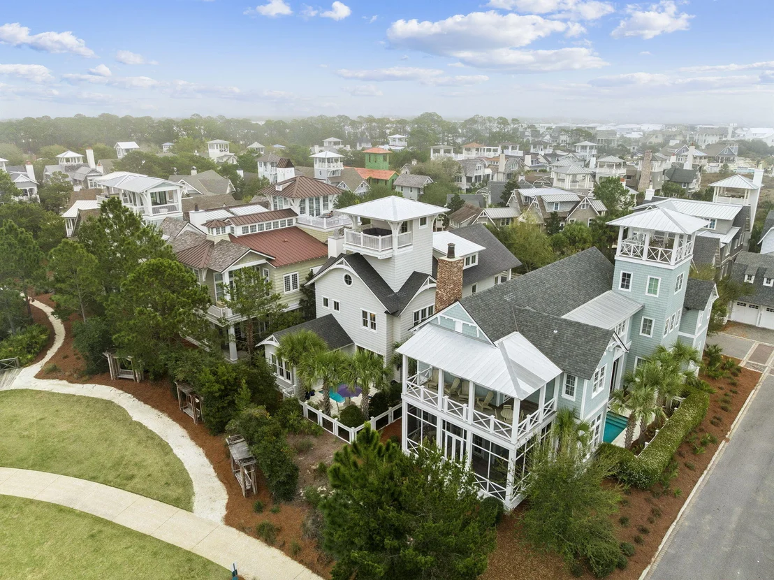 Photo of 17 Compass Point Way