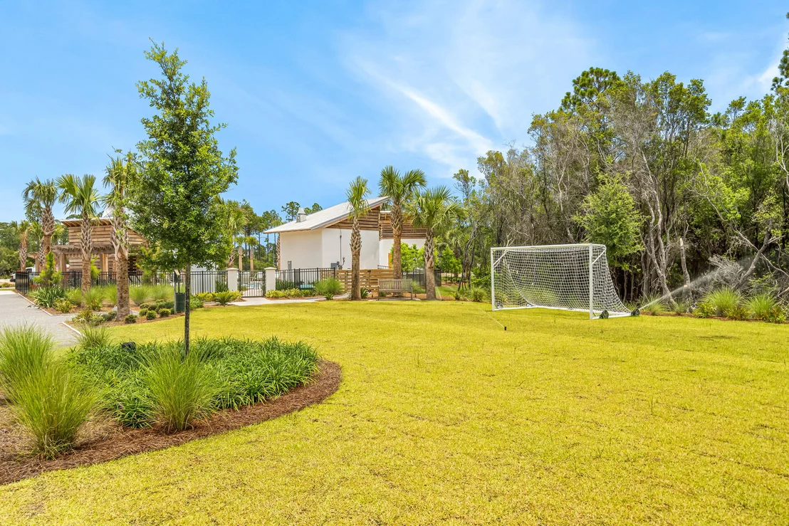 Photo of Lot 35 String Lily Cove