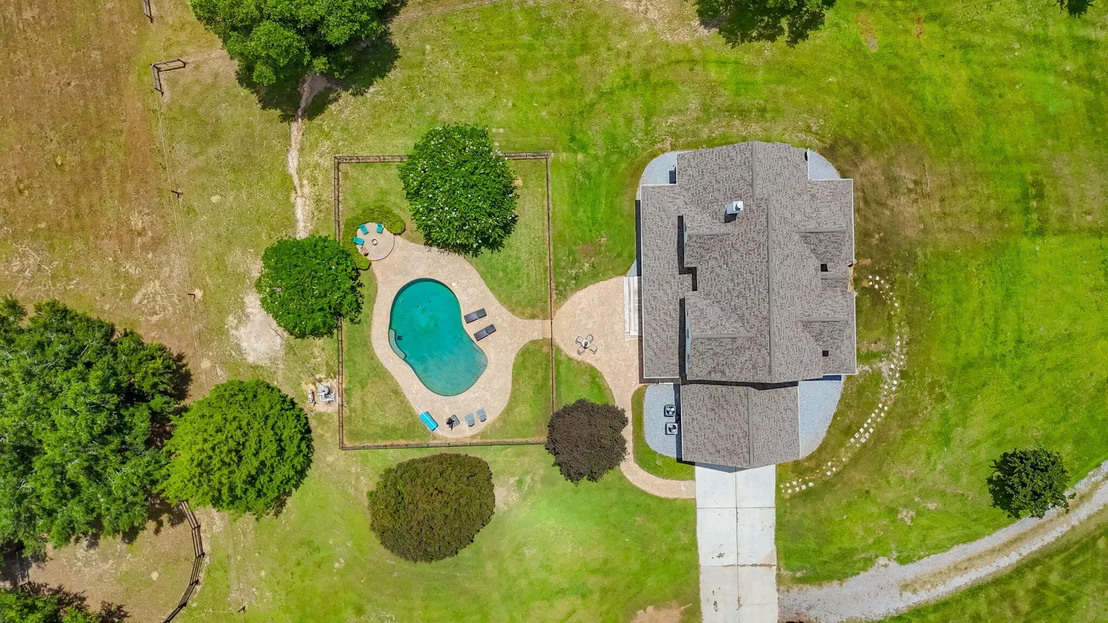 Photo of 652 Tommy Eiland Road