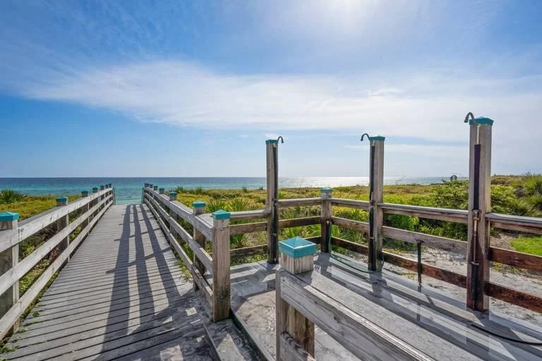 Photo of 5 Beachcomber Lane