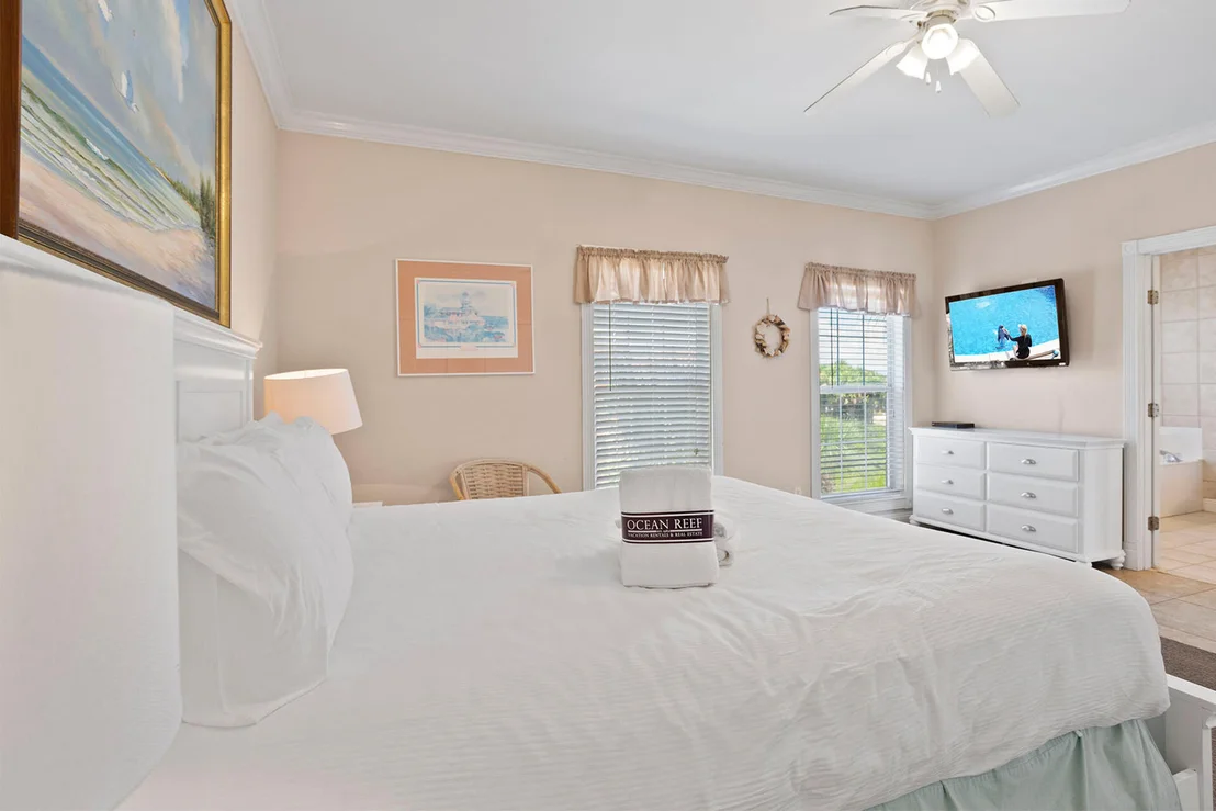 Photo of 20 Sandy Beach Road