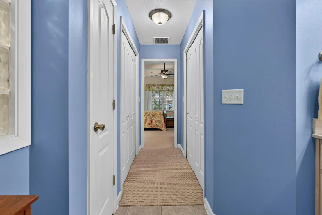 Photo of 6021 Dorchester Place