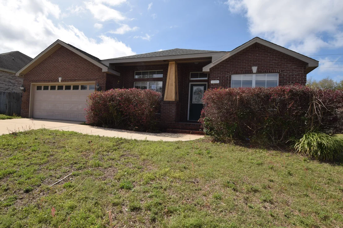 Photo of 111 Trailwood Lane
