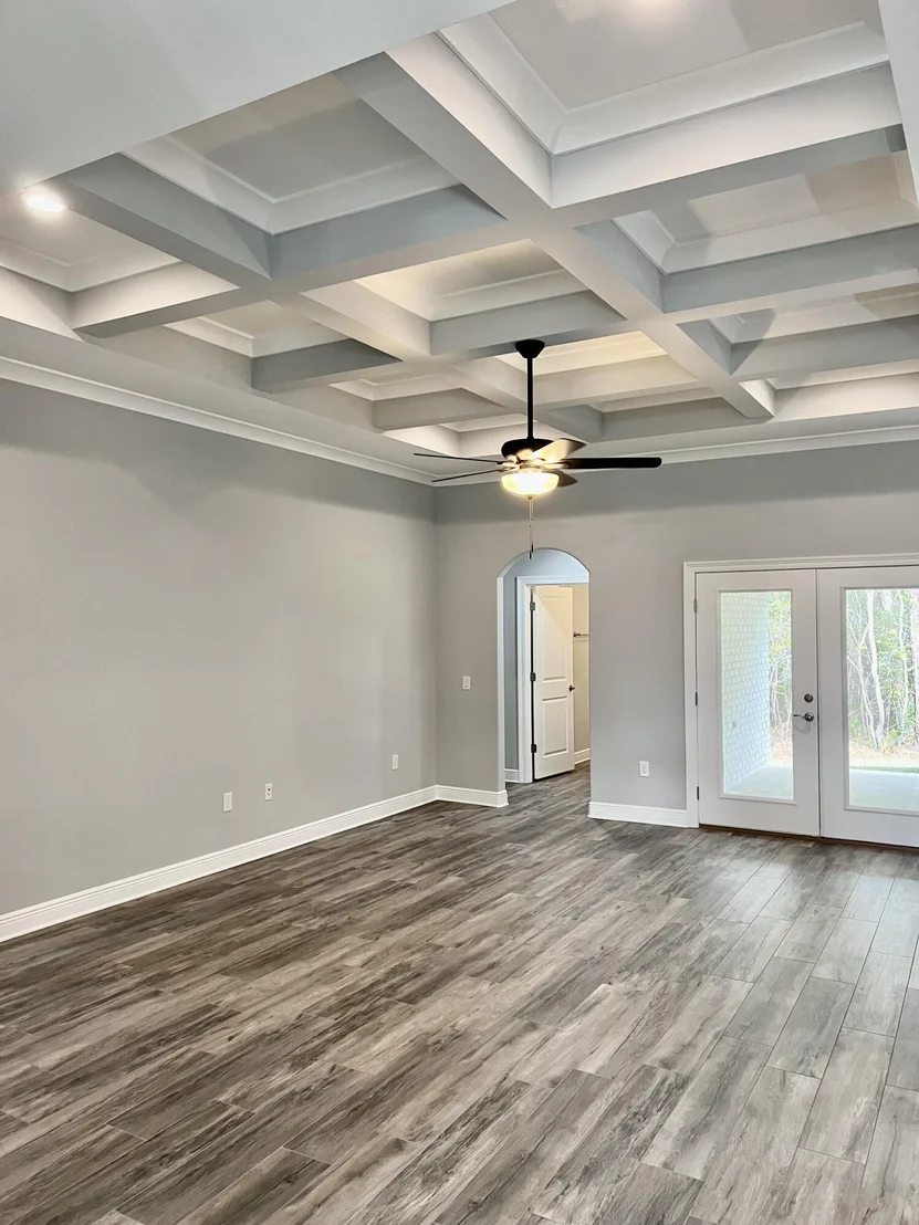 Photo of 2278 Pinecone Court