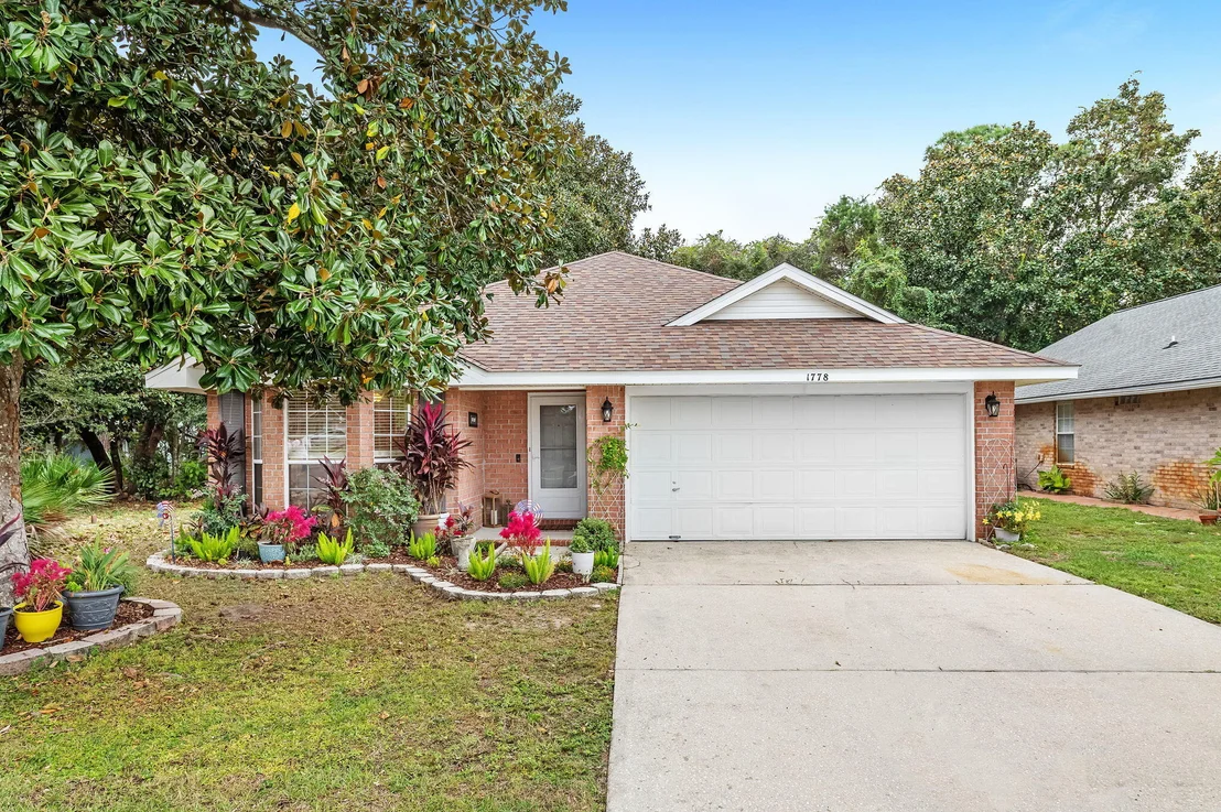Photo of 1778 Ivalea Circle