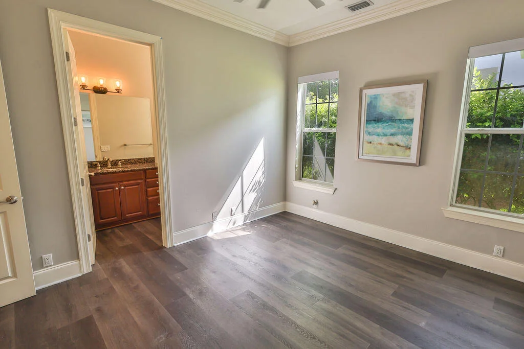Photo of 6293 Augusta Cove