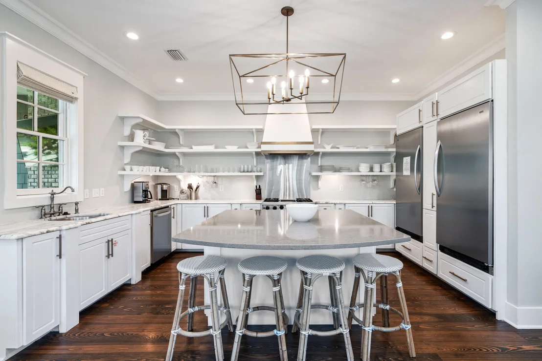 Photo of 148 Coopersmith Lane