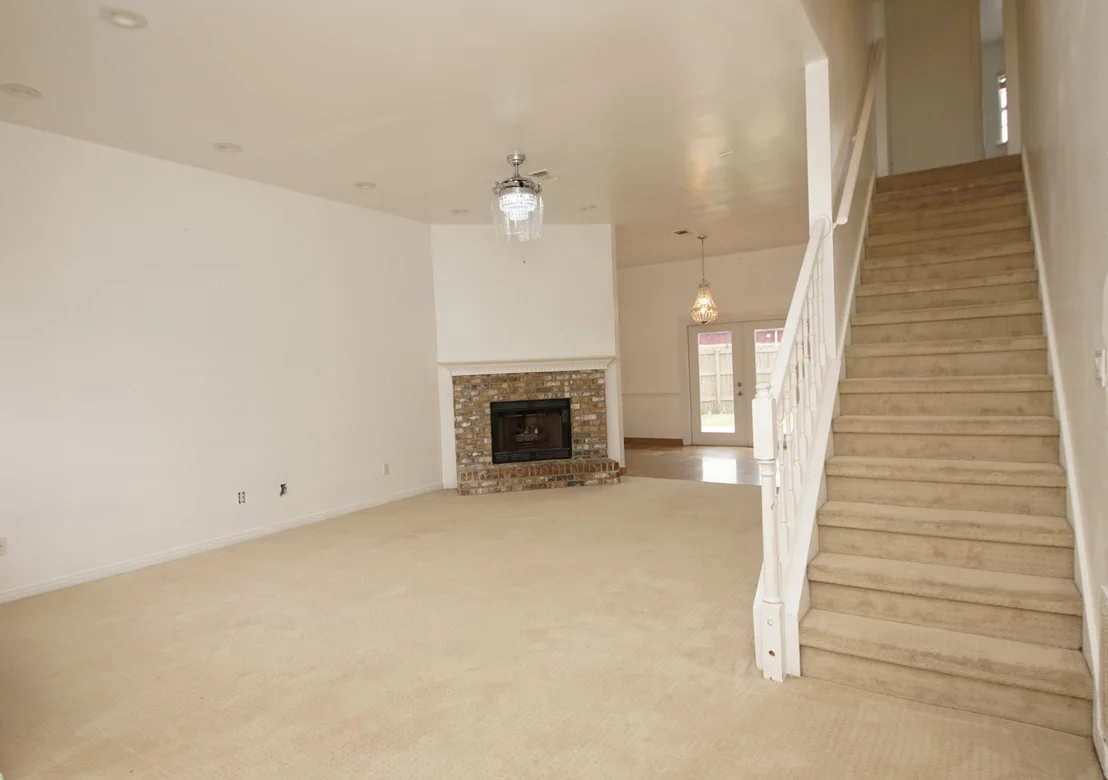 Photo of 23 Ruby Circle