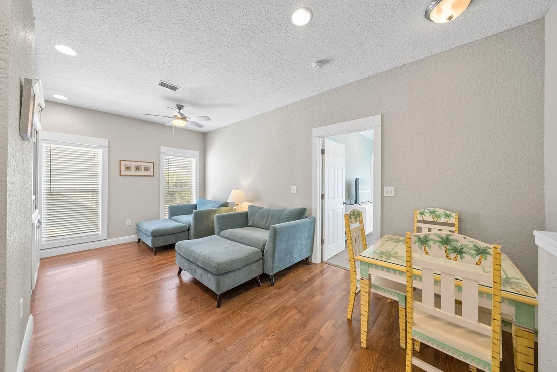 Photo of 39 Thyme Street