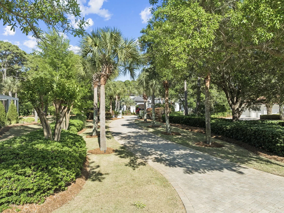 Photo of 3277 Burnt Pine Circle