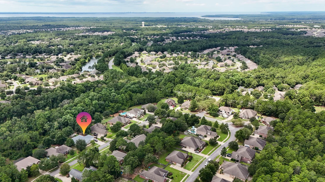 Photo of 158 Whispering Way