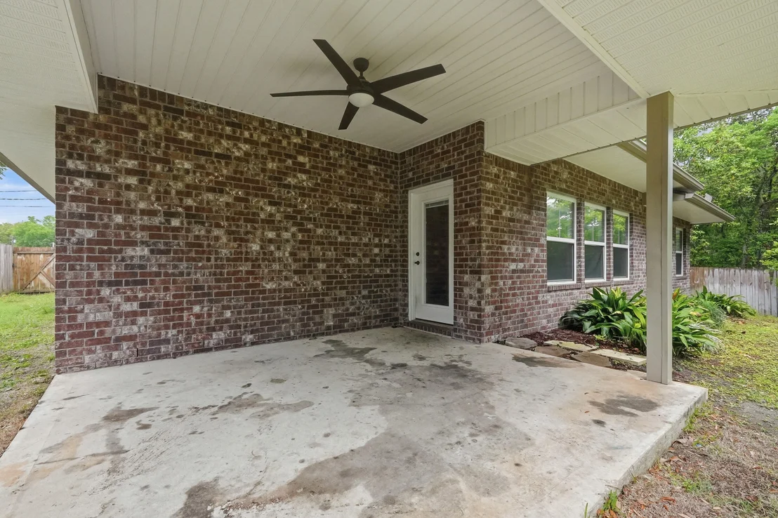Photo of 63 2nd Avenue