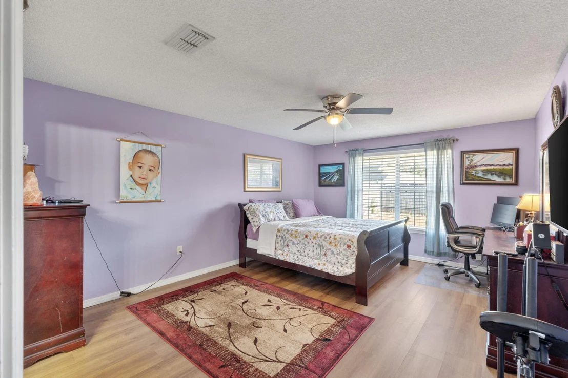 Photo of 9562 Dynasty Lane