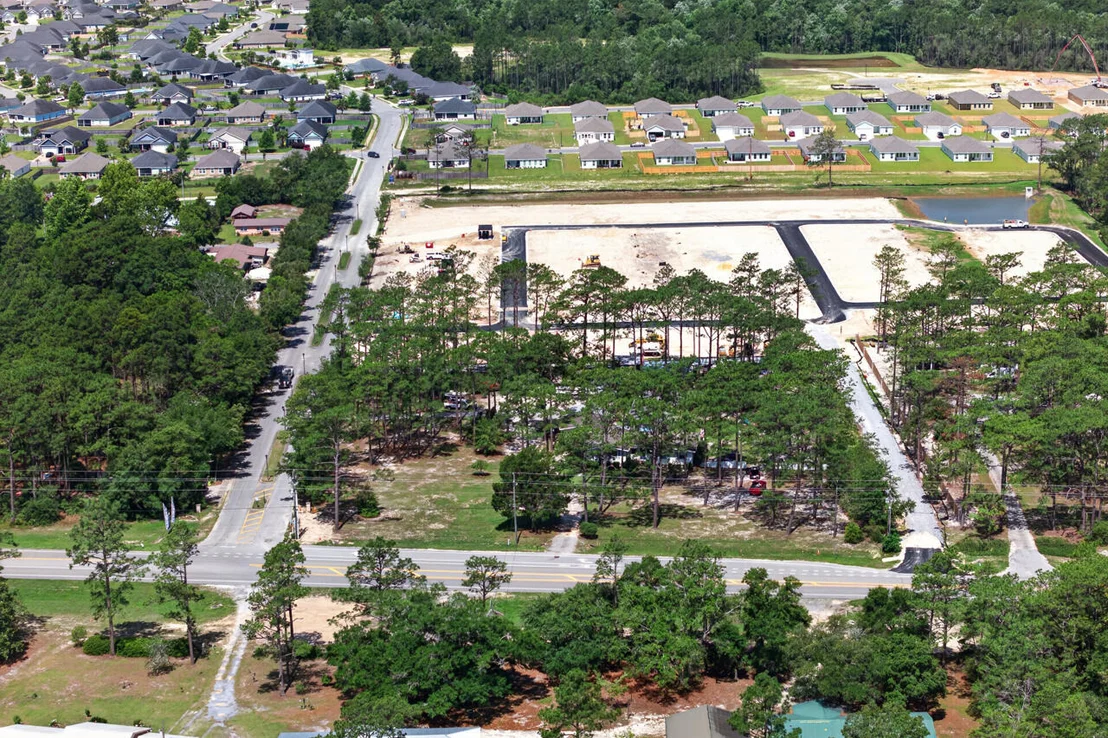 Photo of 14162 331 Business Highway