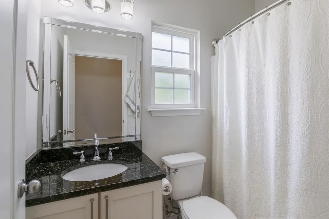 Photo of 3205 Atlantic Wind Drive