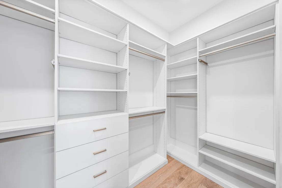 Photo of 438 Regatta Bay Boulevard