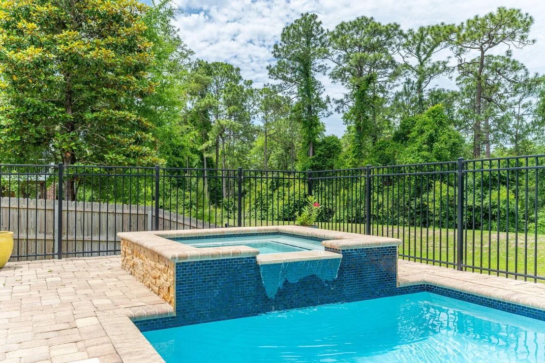 Photo of 1111 Deer Moss Loop