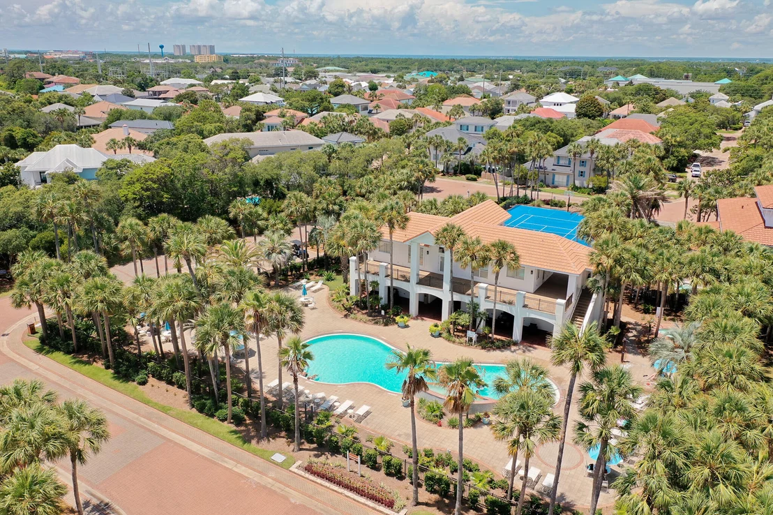 Photo of 4641 Destiny Way