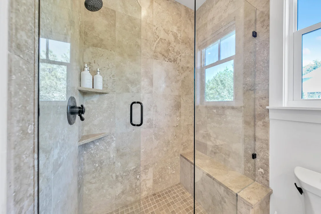 Photo of 5 Red Basil Drive