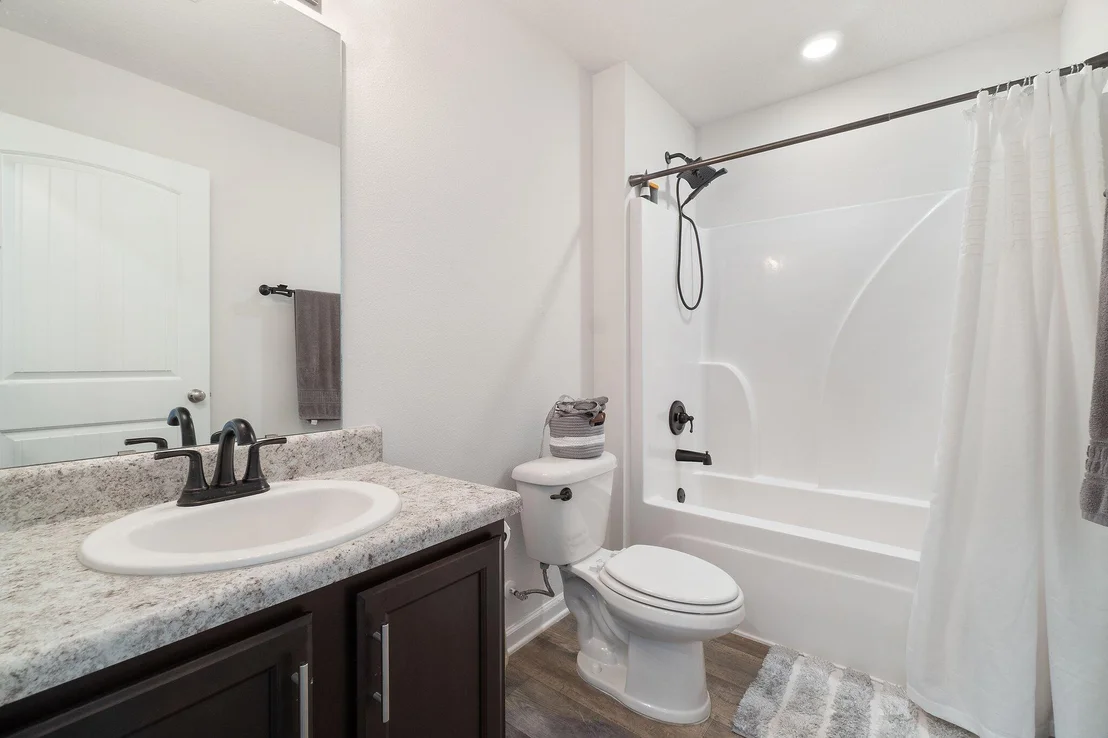 Photo of 4177 Chickadee Street