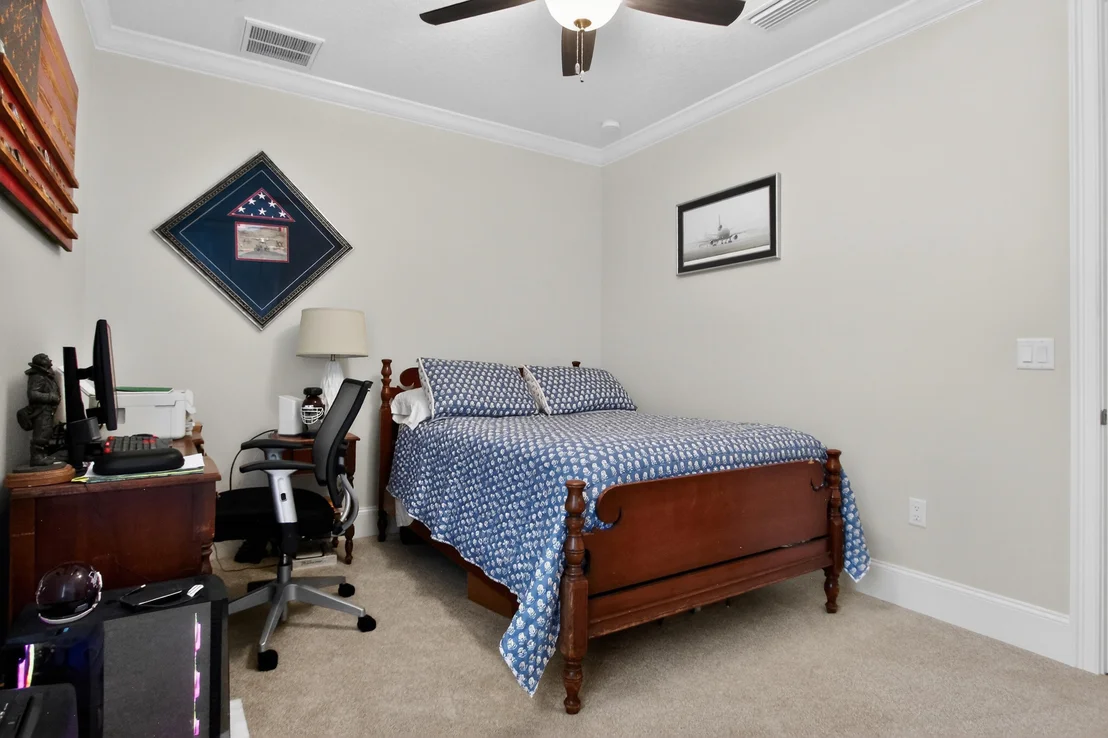 Photo of 4809 Grove Street