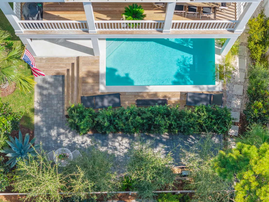 Photo of 63 Grande Pointe Drive
