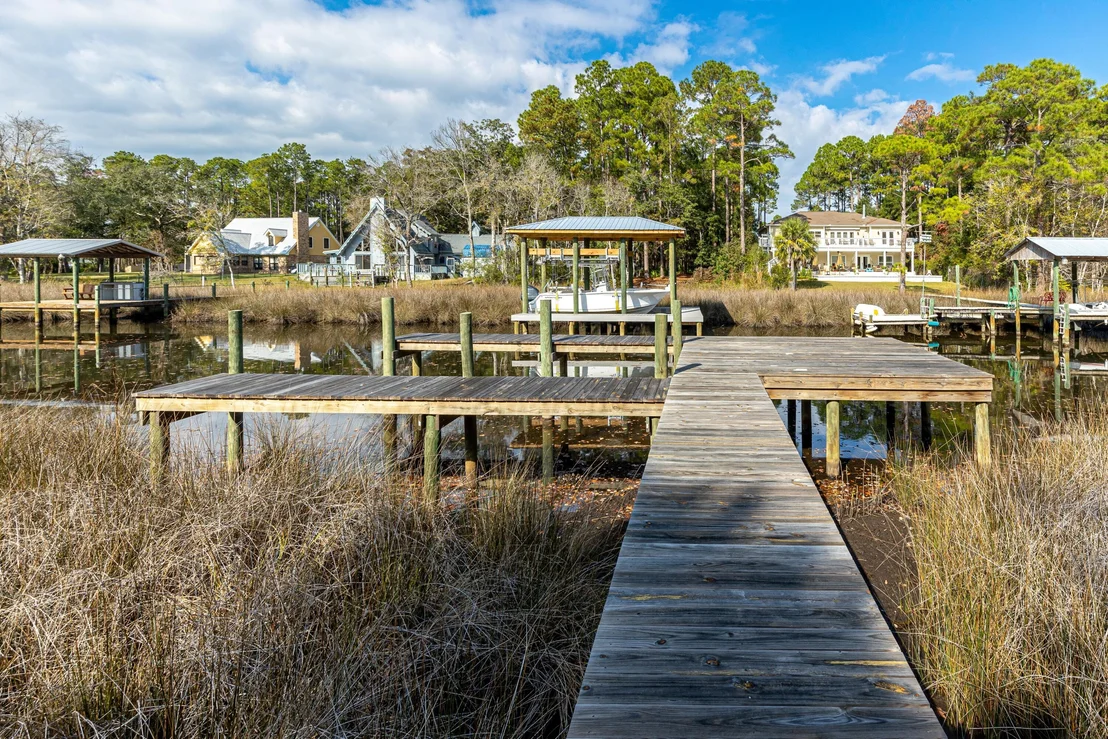 Photo of 151 Redfish Point Drive