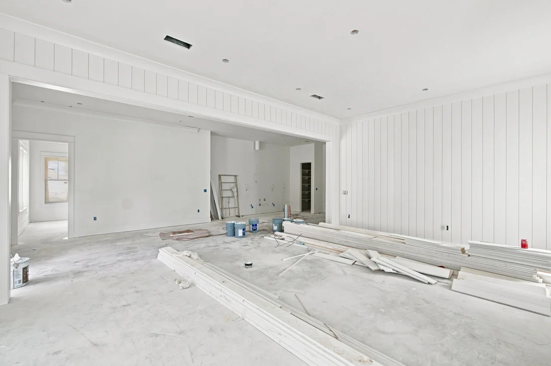 Photo of Unit LOT75 at 81 Hutton Cove