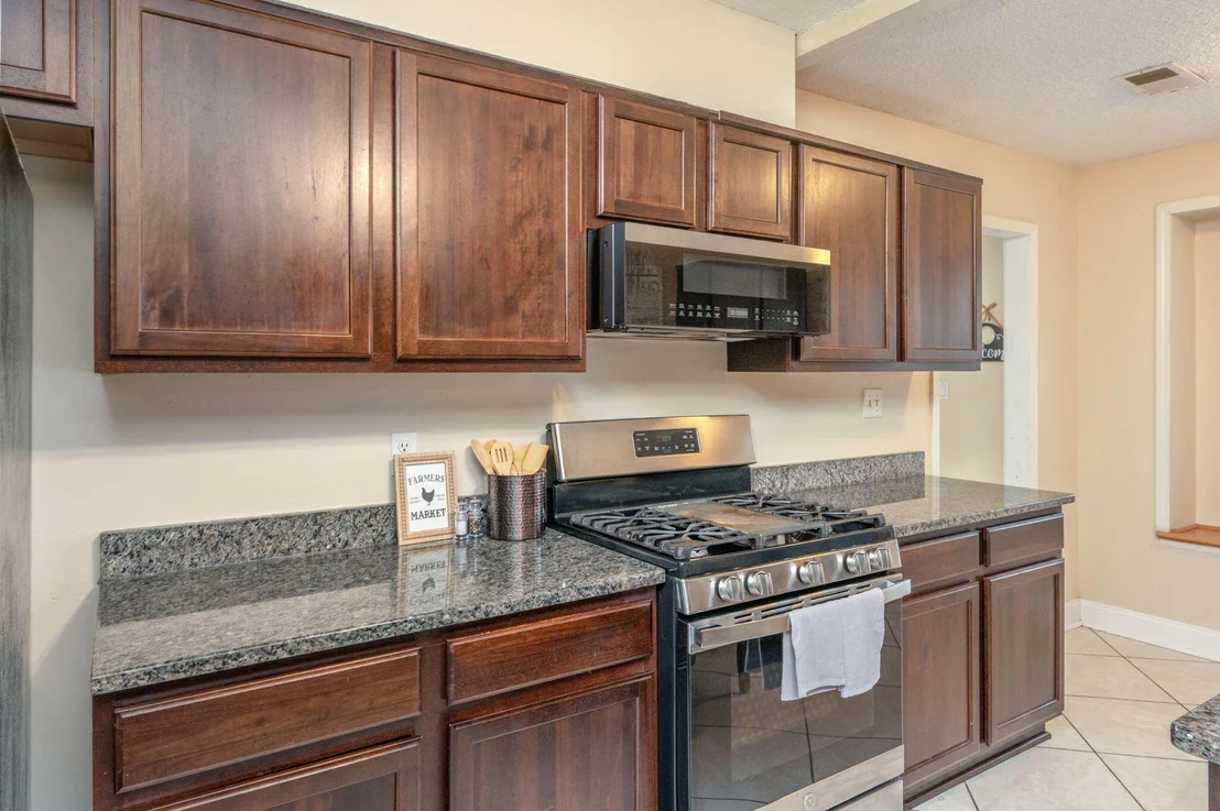 Photo of 2401 Roberts Drive