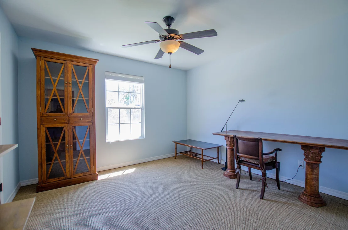 Photo of 276 Water Oaks Loop